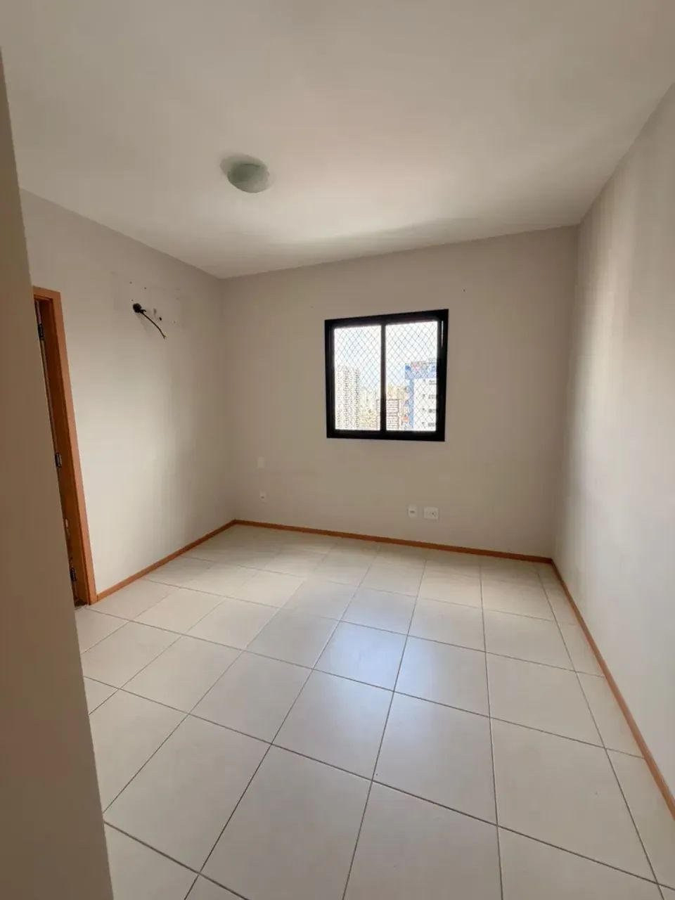 ALUGO EXCELENTE APARTAMENTO NA GENTIL - Foto 5