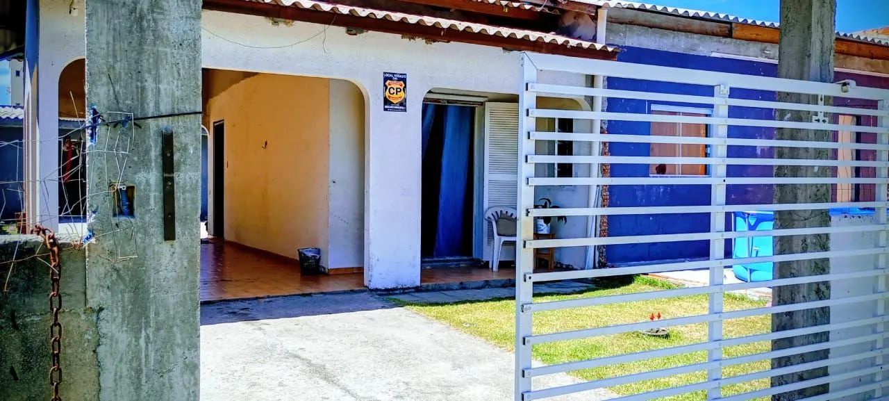 temporada balneário esplanada 15$ - Foto 9
