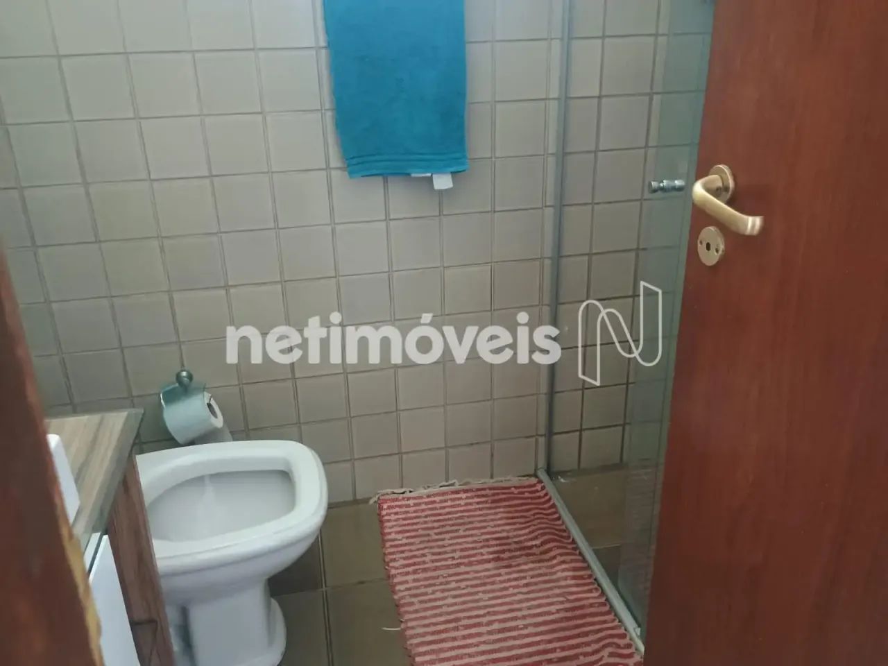 Apartamento na Av.Abílio Machado - Foto 3