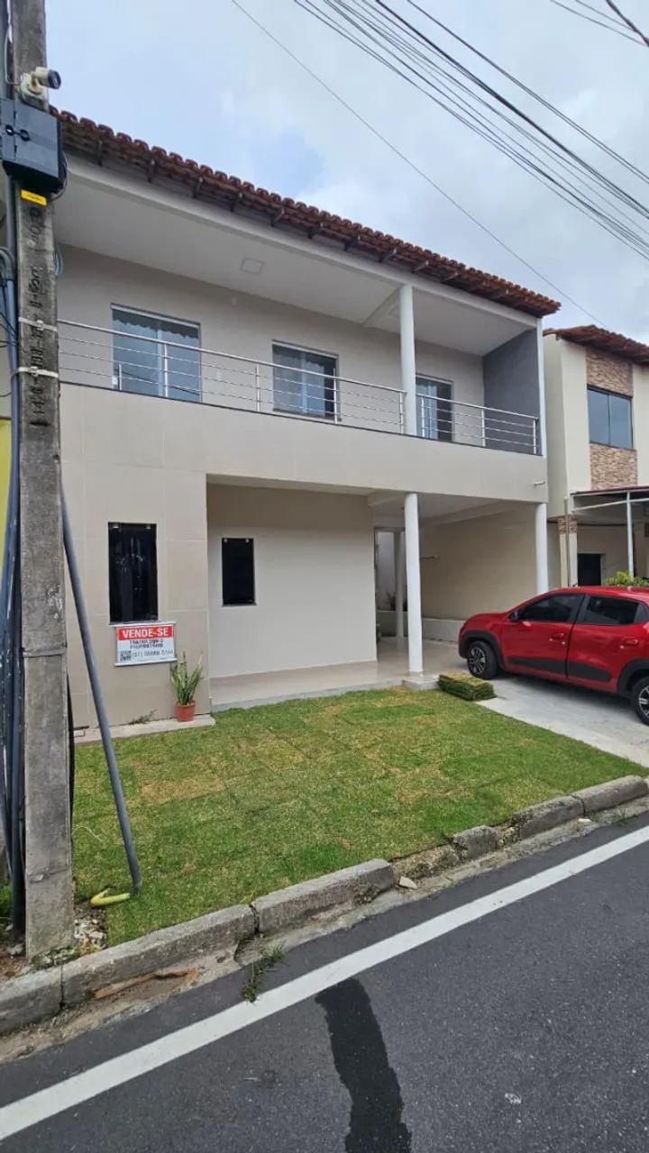 Foto - Ananindeua - Maguari