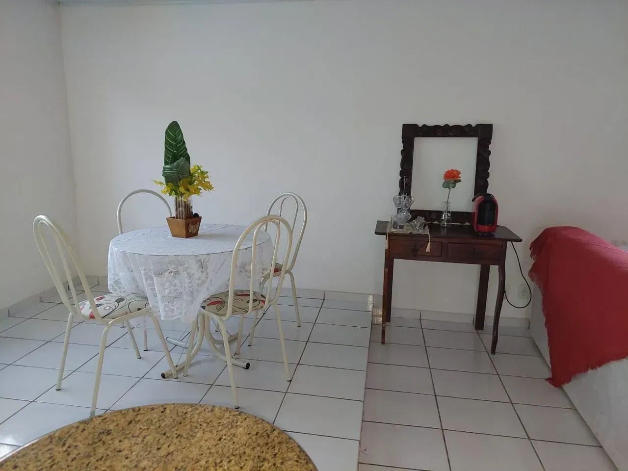 Vende apartamento no Centro de Eunápolis - Foto 5