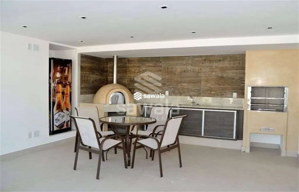 Casa à venda com 140,00m² e 3 quartos em Jacarepaguá, Rio de Janeiro - RJ - Foto 8