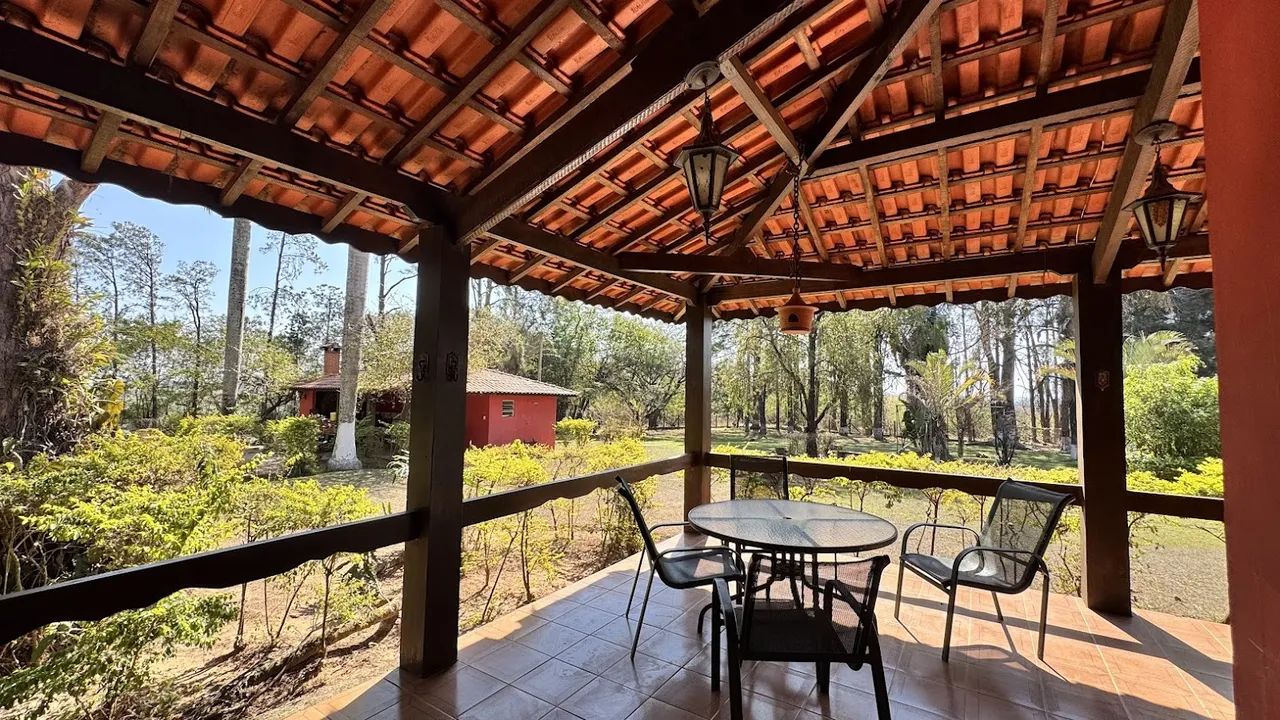 Excelente Área na Castelo Branco  R$ 17.7 mi, Cod: CH-1113 - Foto 3