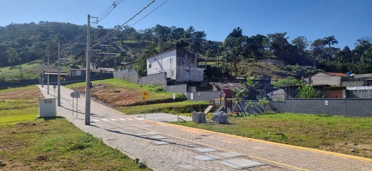 Terreno Condomínio Costa Azul - Foto 5