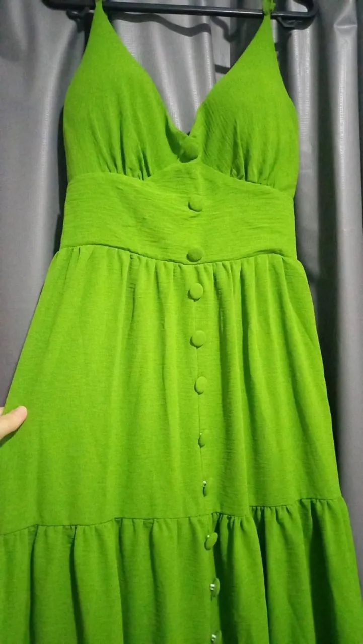 Roupa  - Foto 2