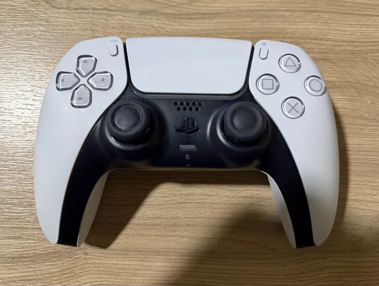 VENDO DUALSENSE PS5 - Foto 4