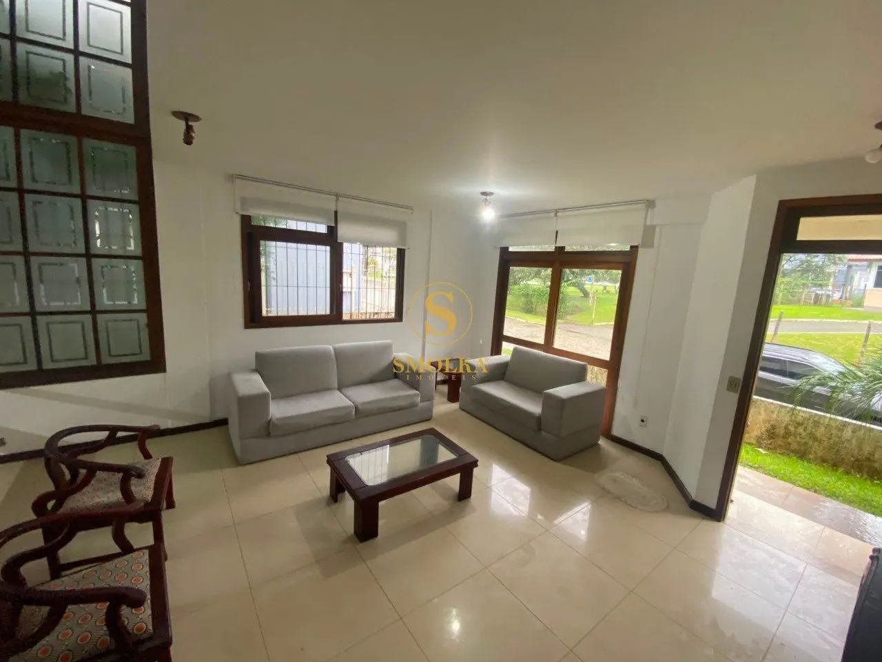 CASA PARQUE SÃO JORGE - Foto 3