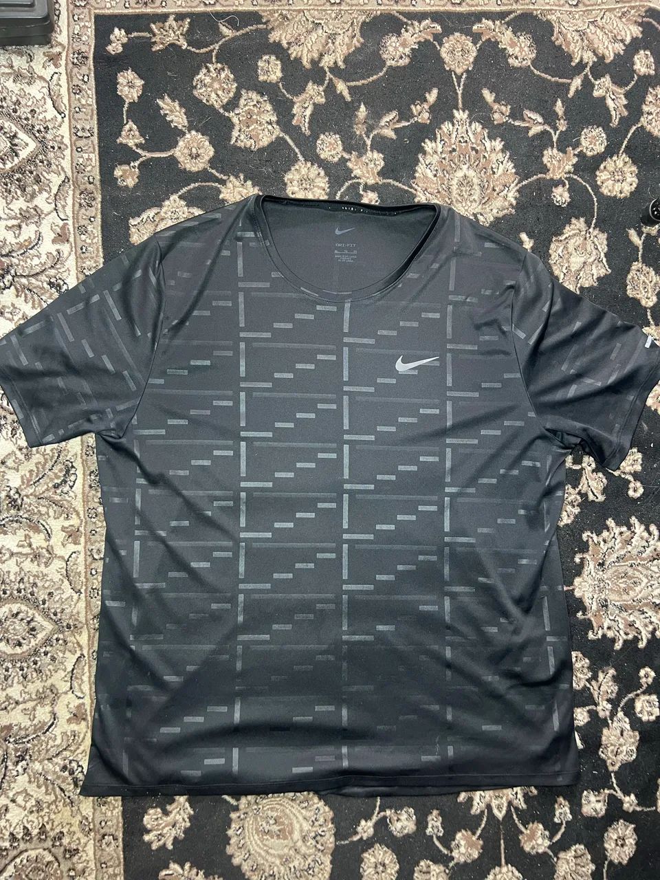 Camisa Nike original 