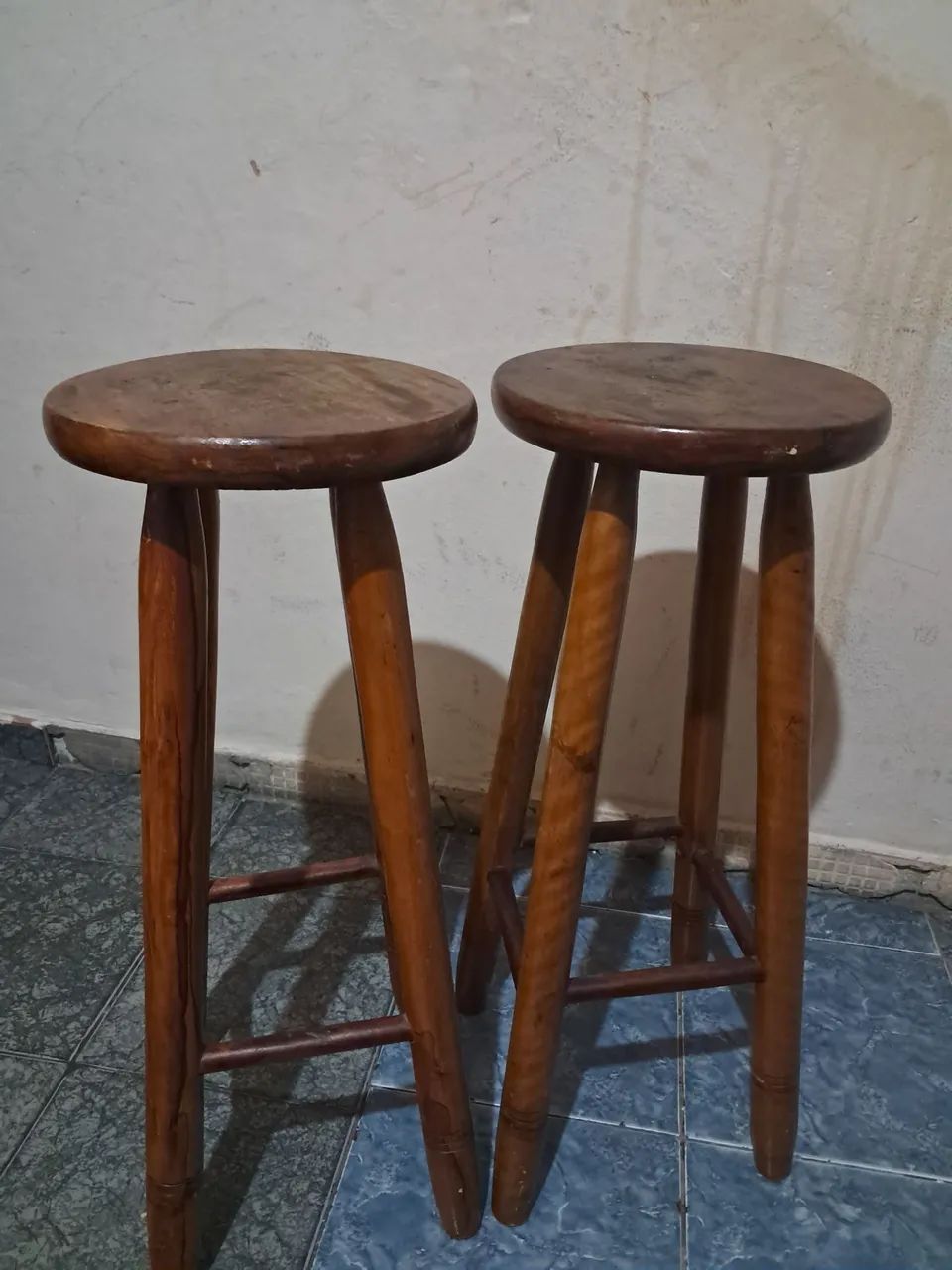 Moveis
