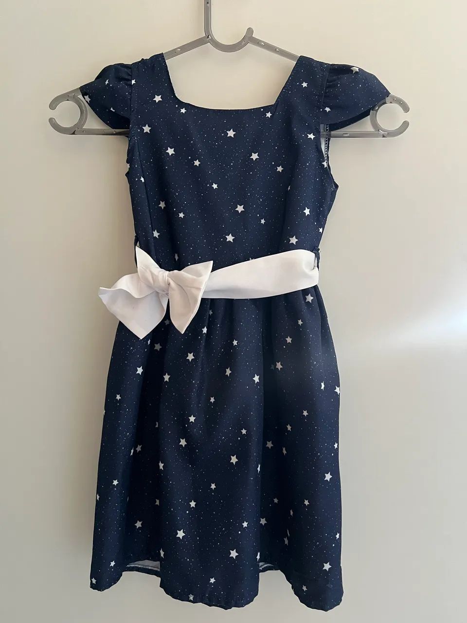 Roupas infantil valor de todas  - Foto 3