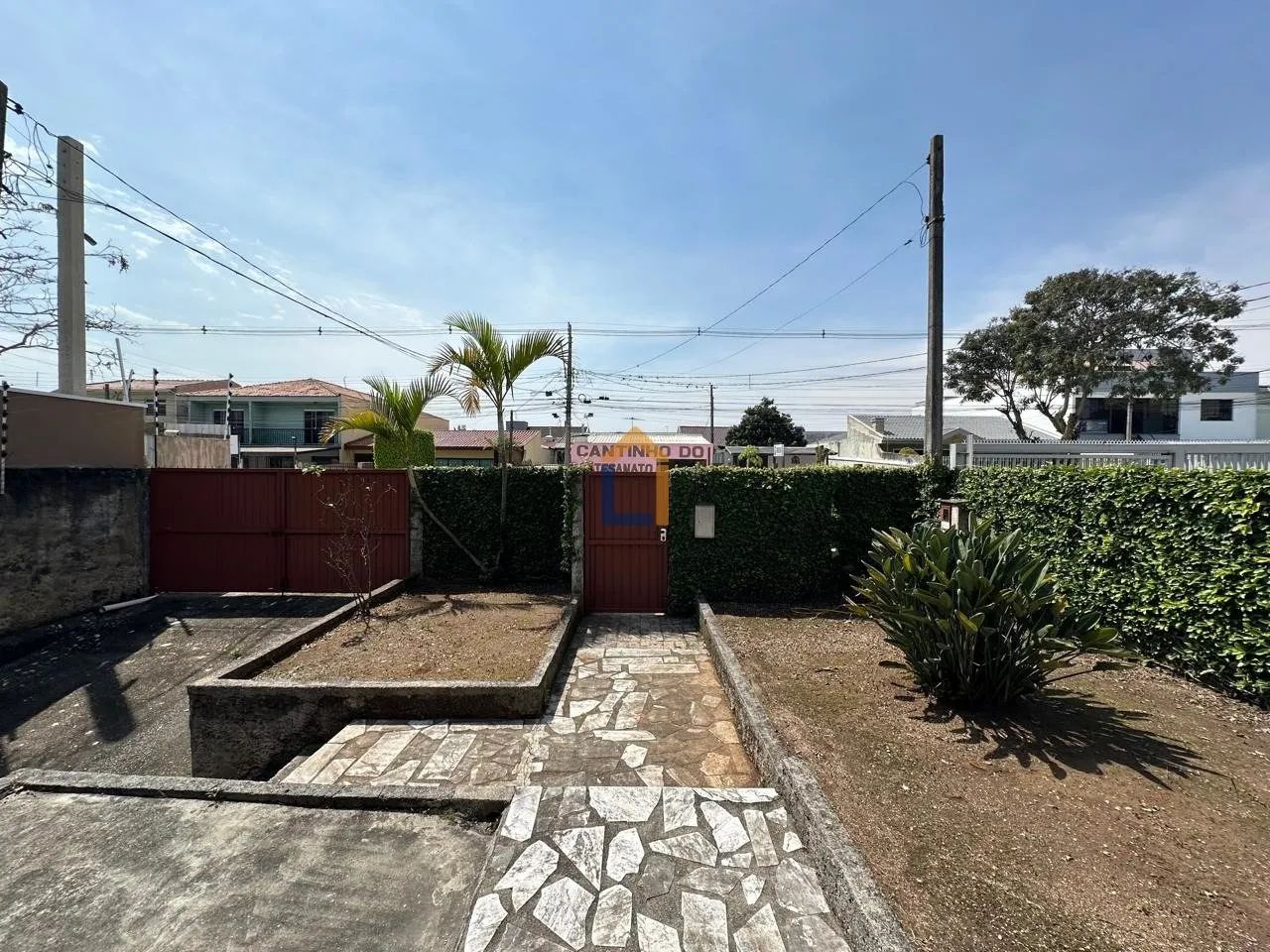 Ponto Comercial com 409m² no bairro Xaxim - Foto 5