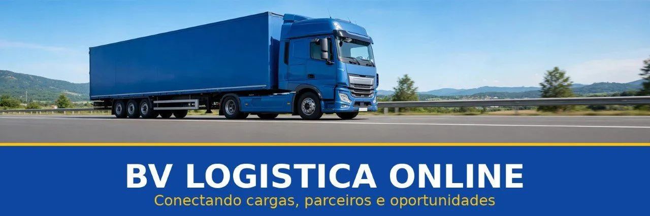 Fretes e Mudanças  - Foto 2