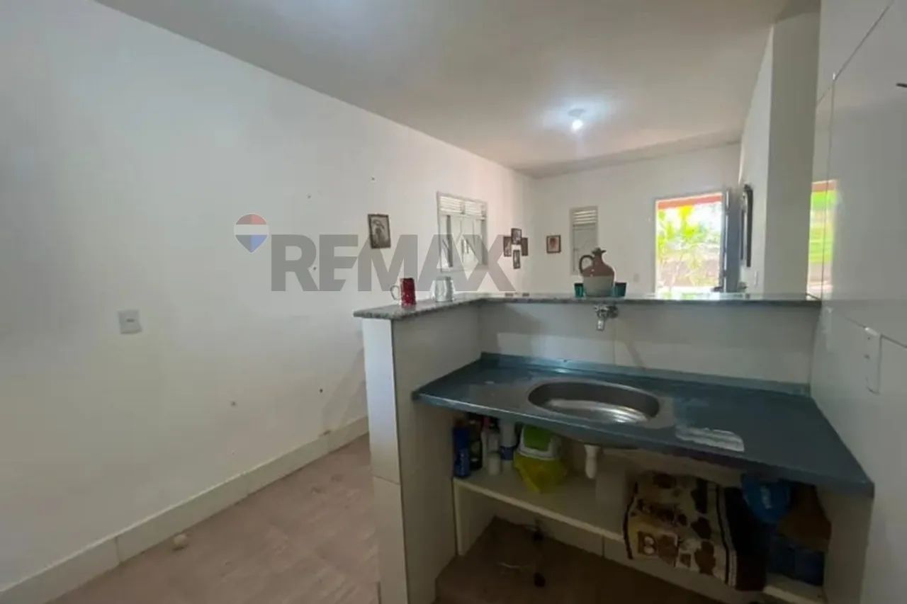 SITIO EM SAO JOSE MIPIBU - Foto 3