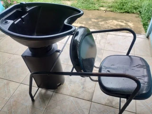 beleza e bem estar - Foto 2