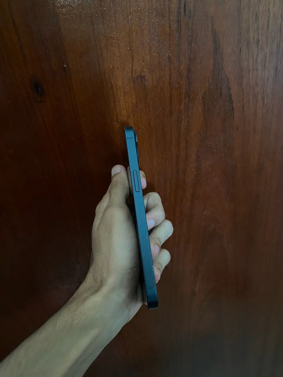 IPHONE 13 / 128 GB - Foto 4