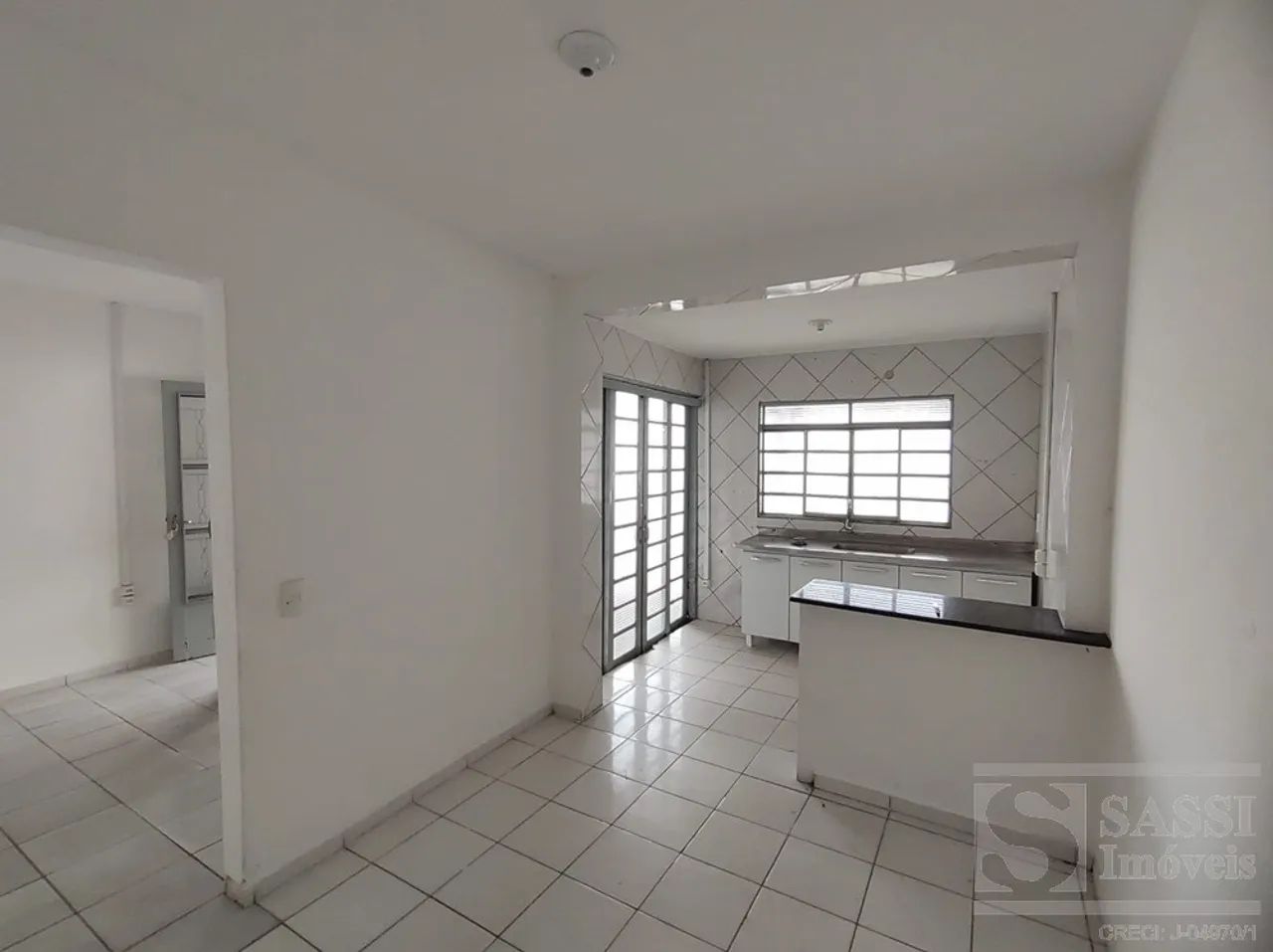 Casa em JARDIM NOVA SUICA - Foto 3