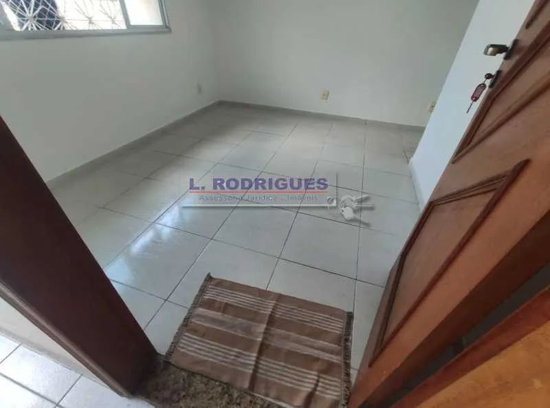 Apartamento : / Residencial / Penha Circular