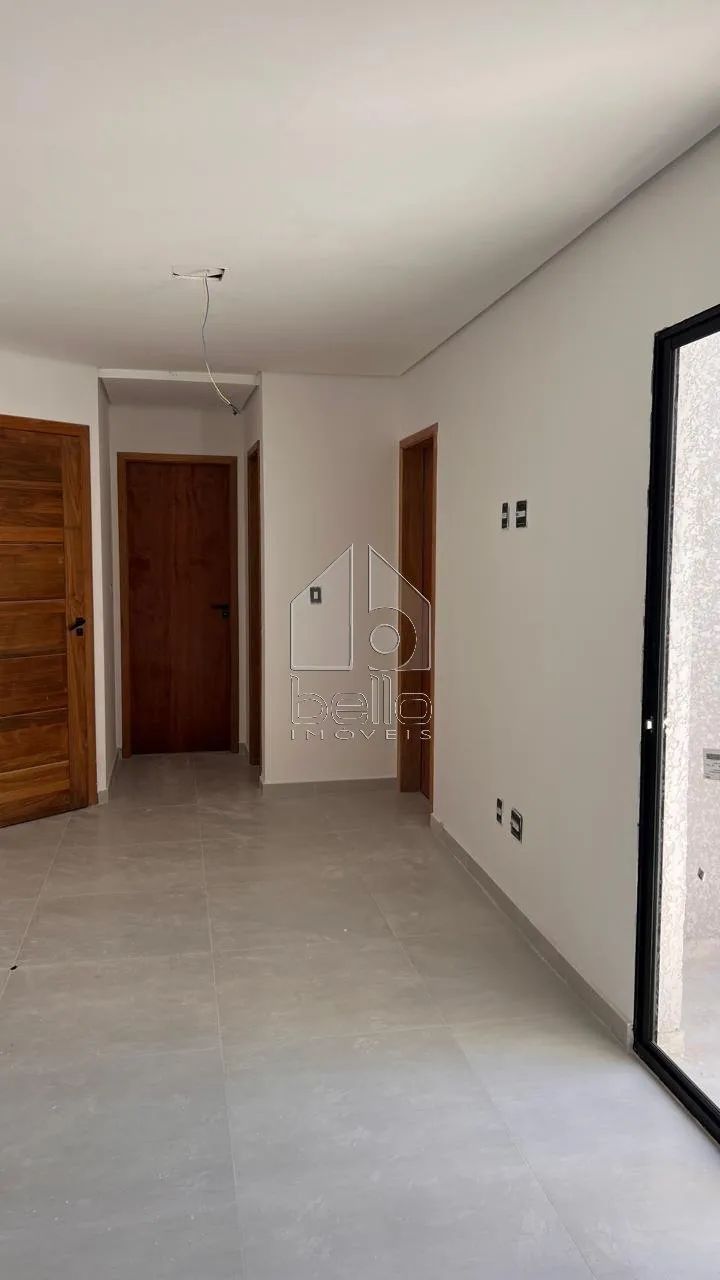 Apartamento Metrô Penha - Foto 3