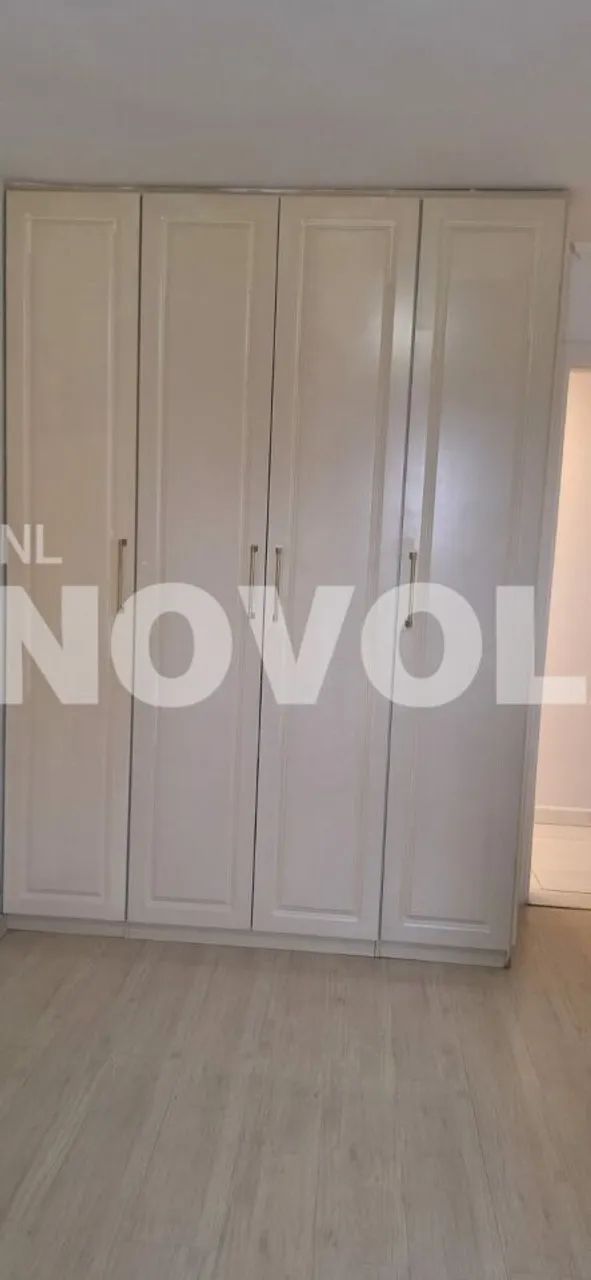 Apartamento com 2 dormitórios - Foto 5