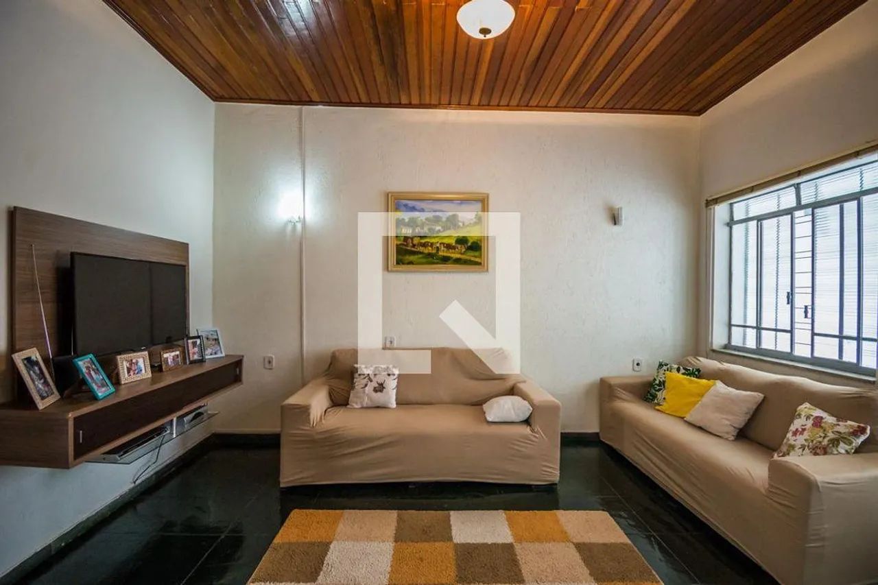 CASA RESIDENTIAL em Campinas - São Paulo, Centro - Foto 4