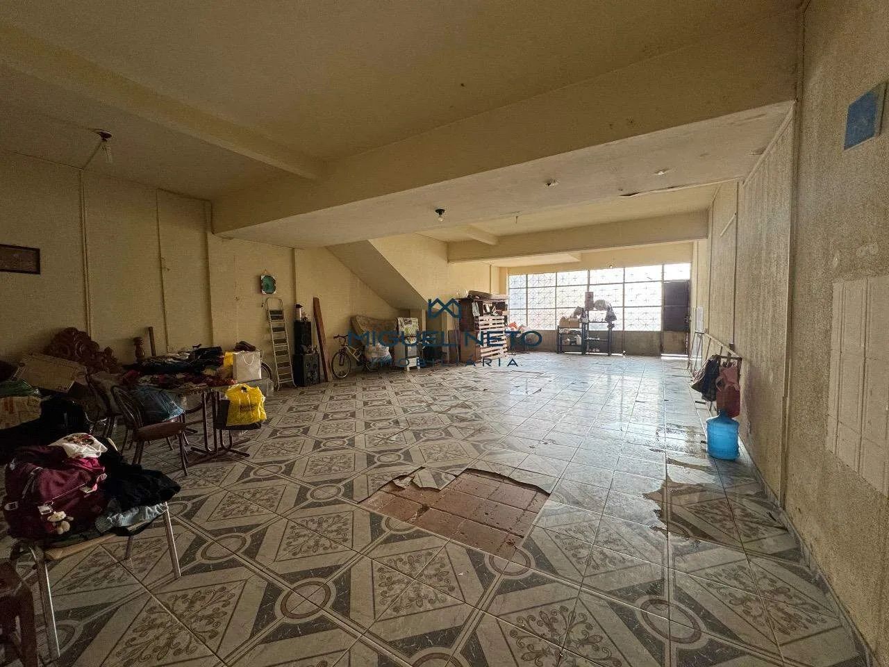 PRÉDIO À VENDA | CENTRO DE PORTO VELHO - Foto 3