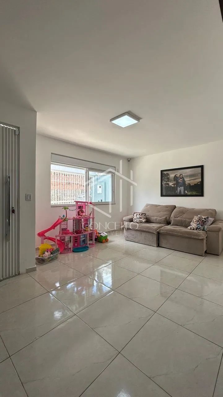 Casa no bairro Planalto com habite-se - Foto 4
