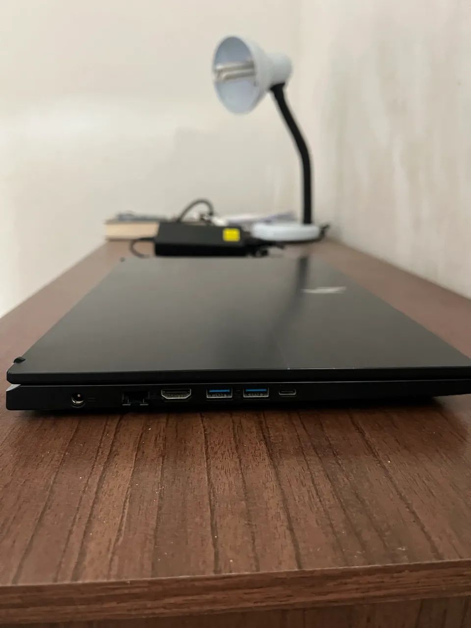 Notebook Acer Nitro V15 - Foto 2