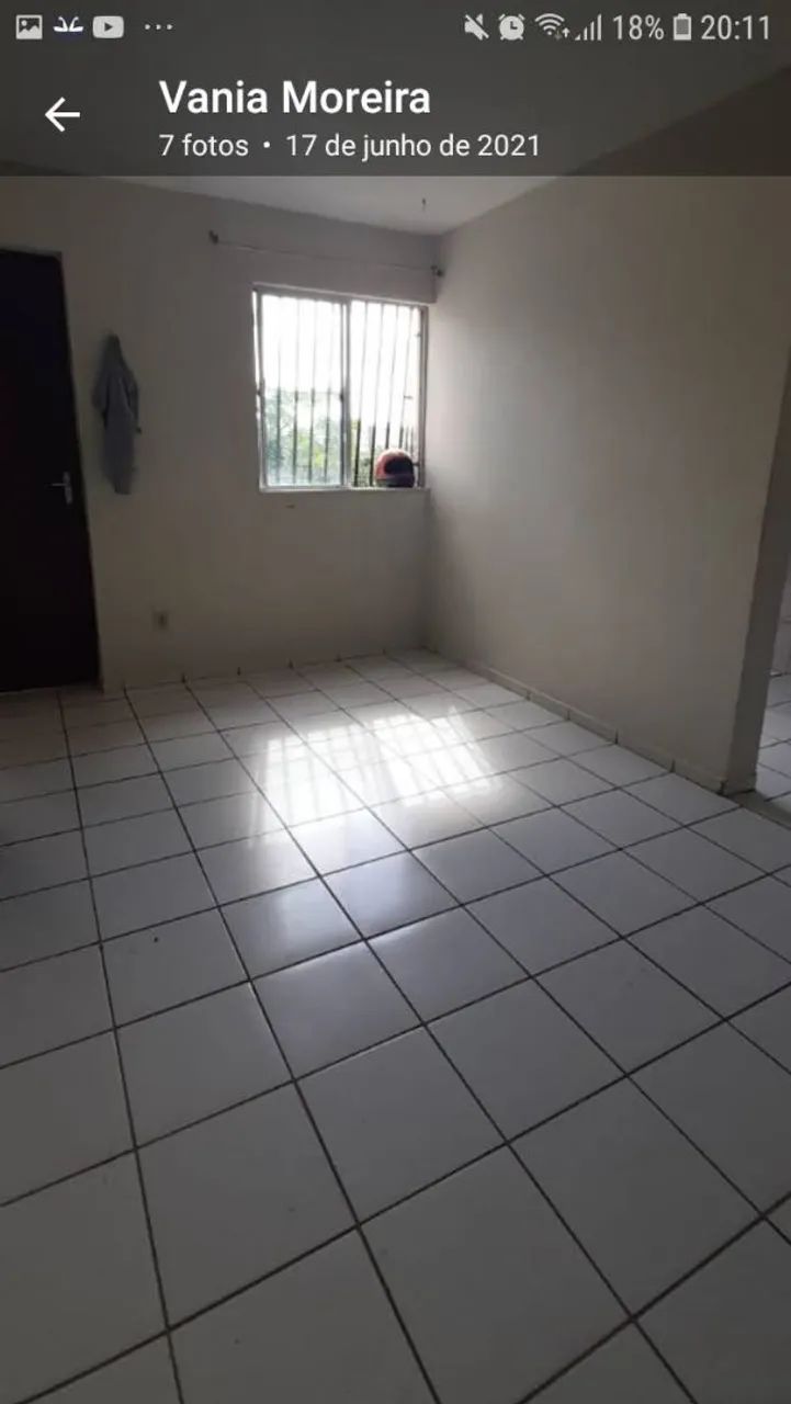 AP.para venda pianco *10 wats - Foto 5