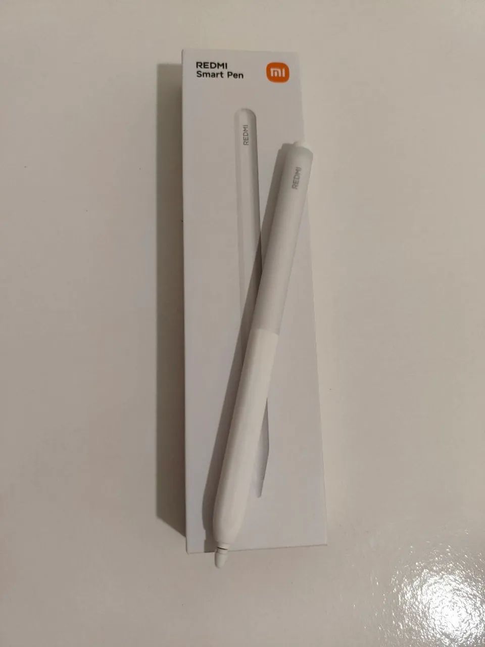 Tablet Redmi Pad Pro 256GB/8GB + ACESSÓRIOS  - Foto 2