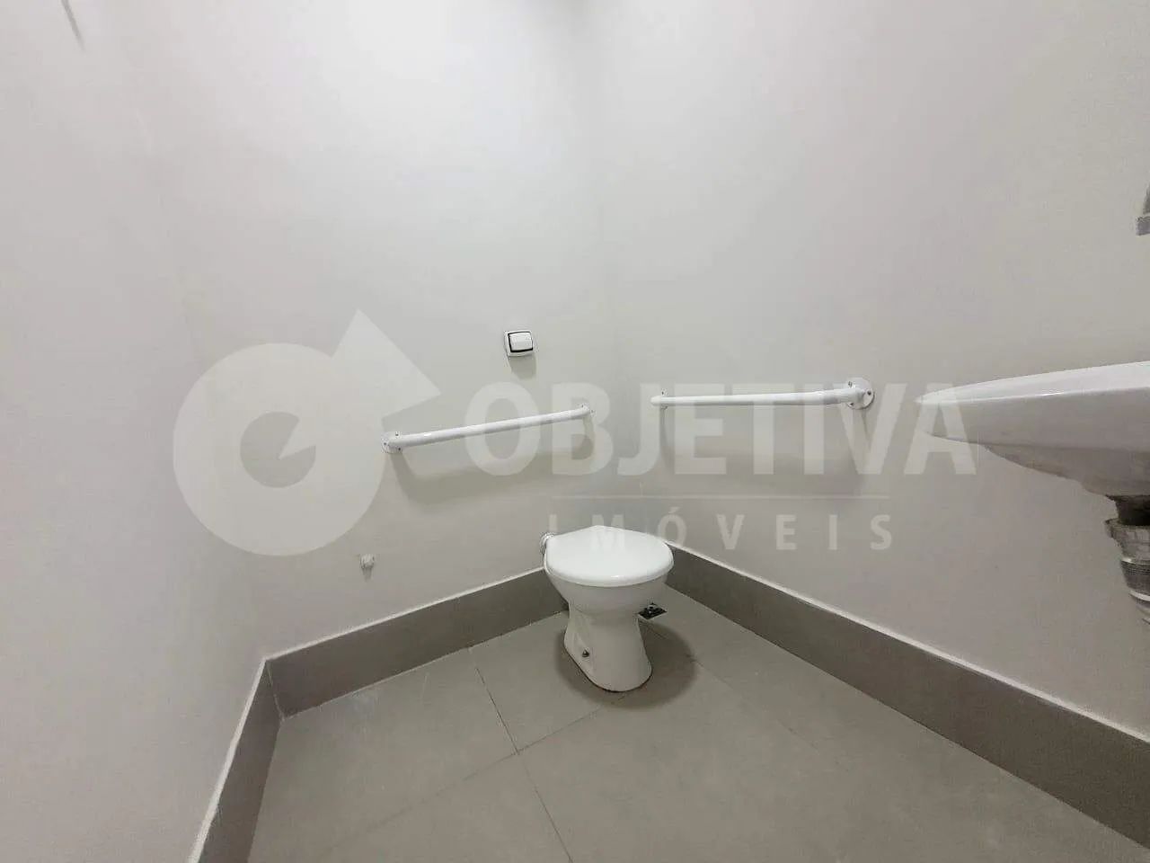 Loja para aluguel, CENTRO - UBERLANDIA/MG - Foto 5