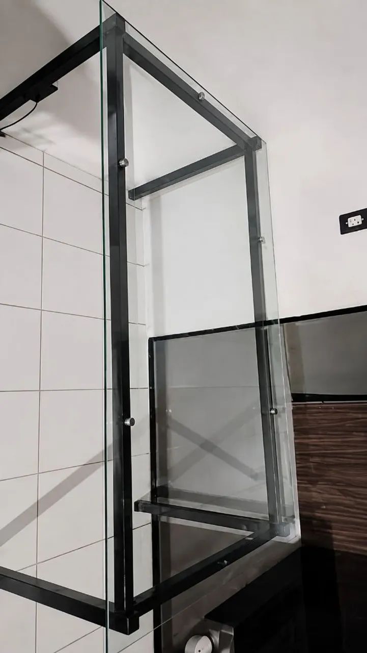 Mesa - Foto 2