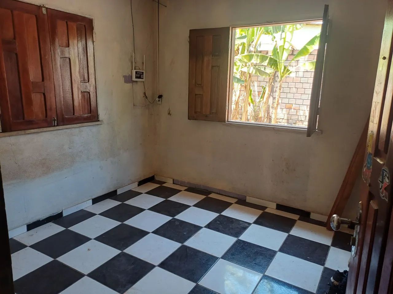 Vendo casa - Foto 2