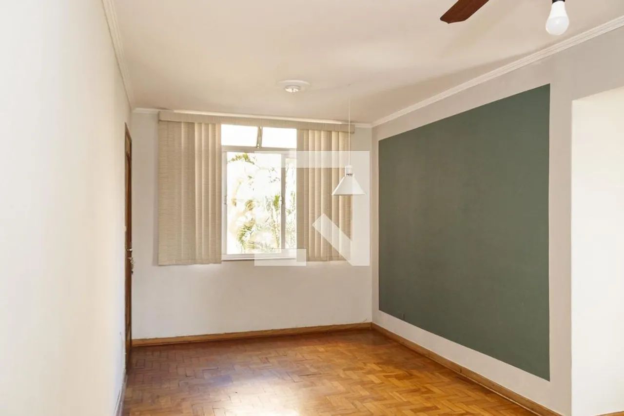 Apartamento à Venda - Vila Constança , 2 Quartos, 55 m2 - Foto 4