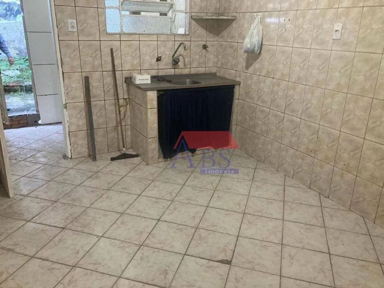Casa com 3 dormitórios. Aceita FGTS e financiamento. - Foto 4