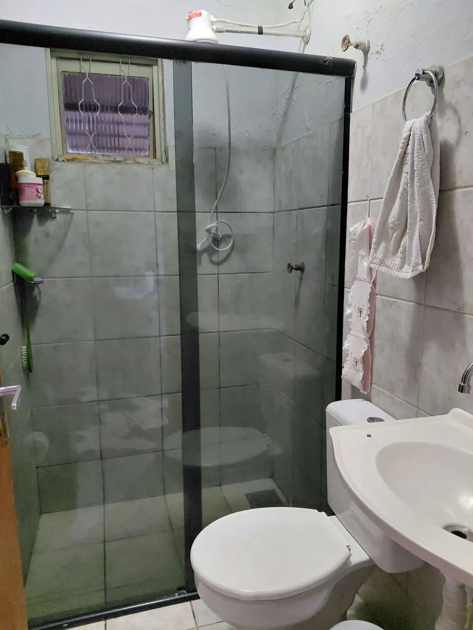 OPORTUNIDADE ÚNICA  - Foto 5