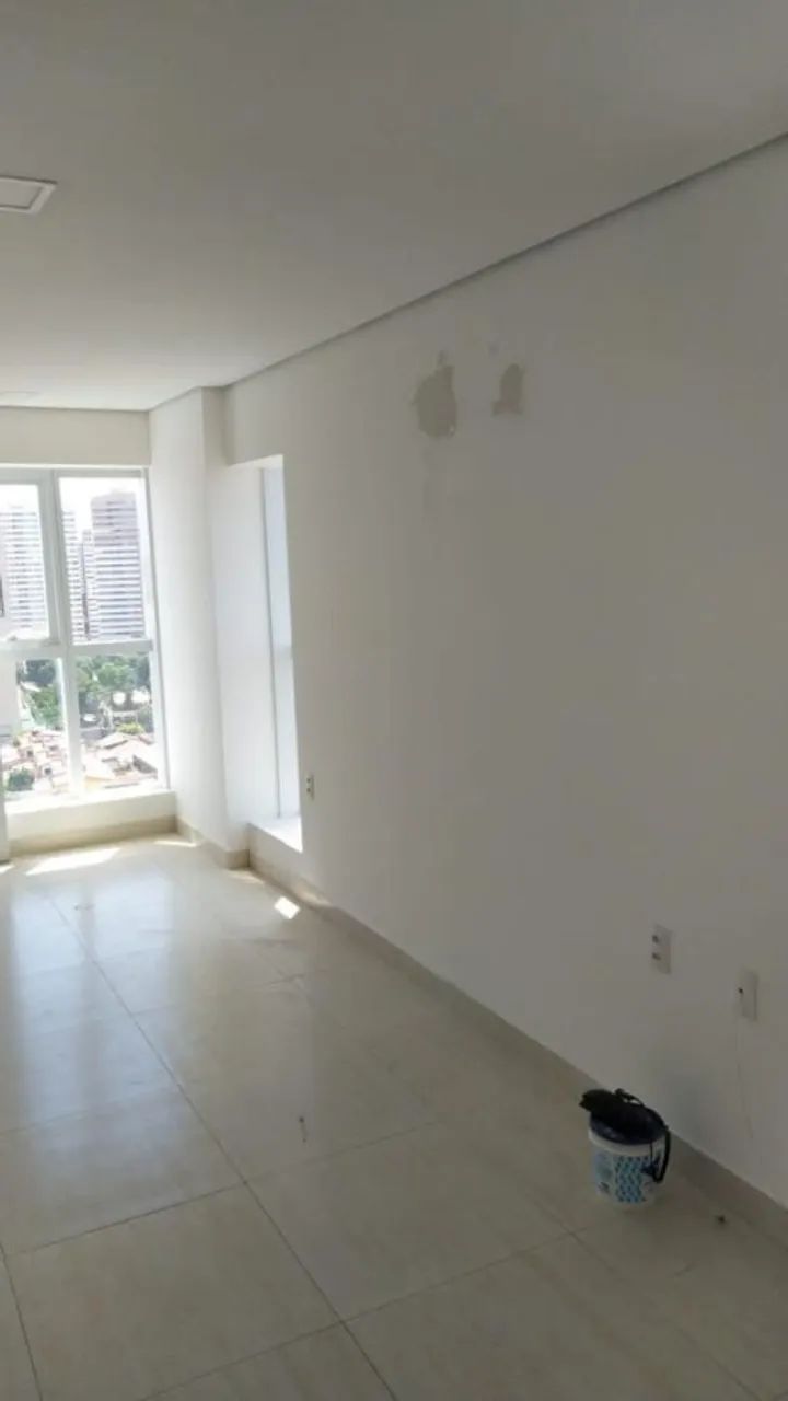 Sala Comercial para Venda em Fortaleza, Parque Iracema - Foto 2