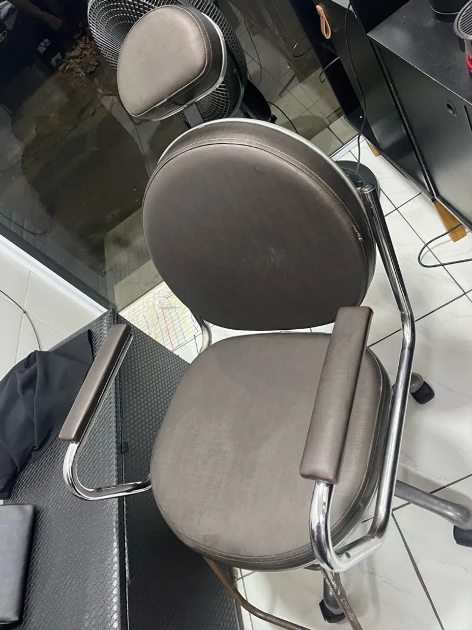 Vendo lavatório  - Foto 5