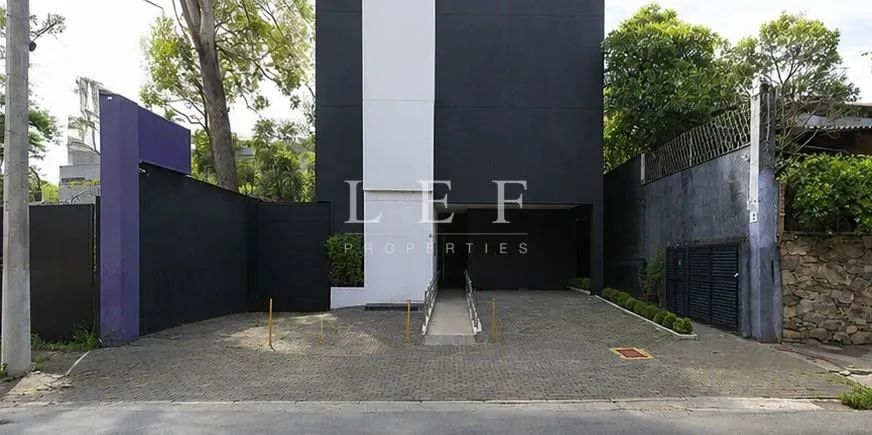 Prédio Comercial - Cidade Jardim - Foto 4