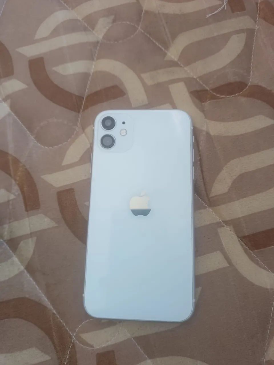 iPhone 11 - Foto 4