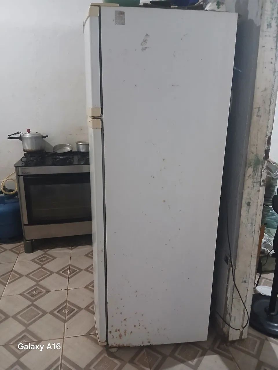 Geladeira  - Foto 2