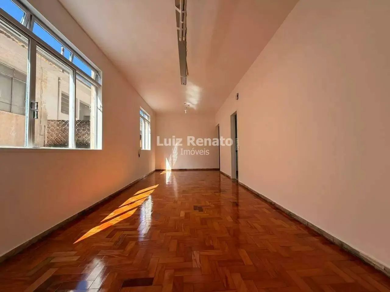 Apartamento à venda no bairro Serra - Foto 3
