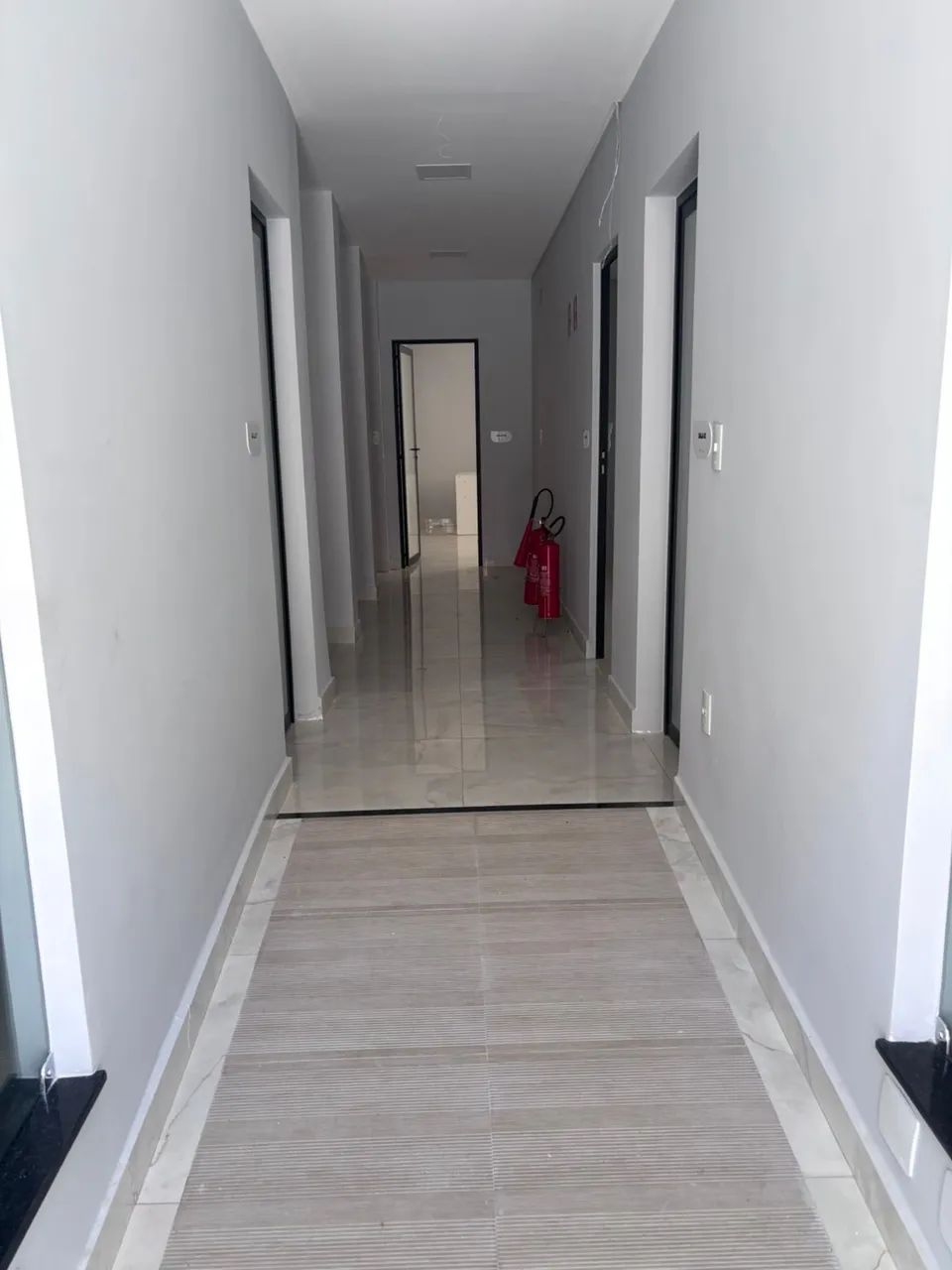 Aluguel De Salas Bairro Luzia  - Foto 3