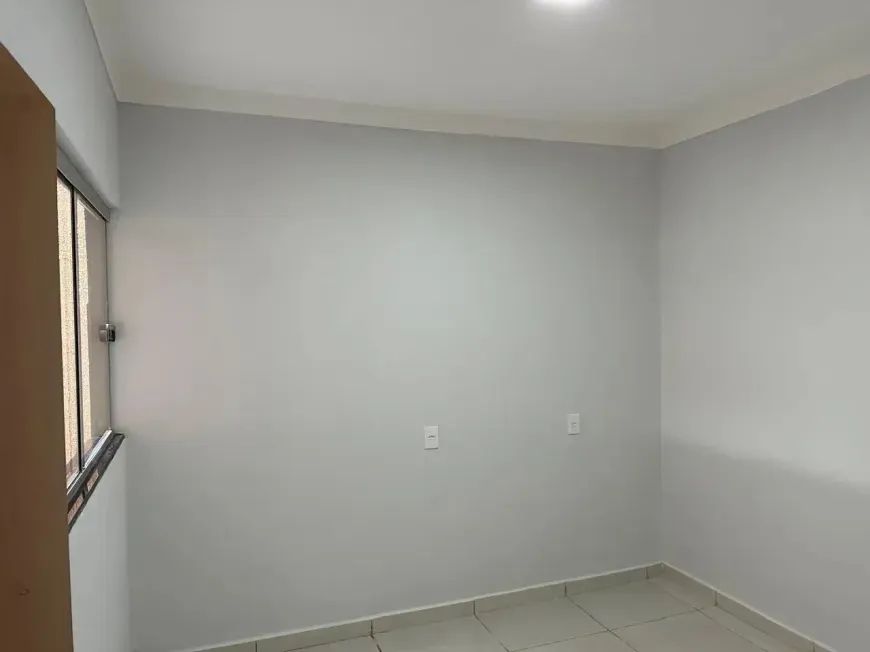 Linda casa a venda no riacho fundo 1  - Foto 5