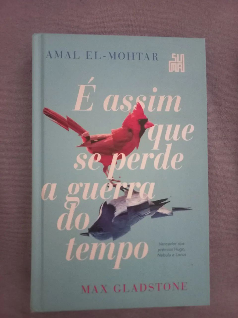 Laura Dean Vive Terminando Comigo, Conectadas e É Assim Que Se Perde A Guerra Do Tempo  - Foto 2