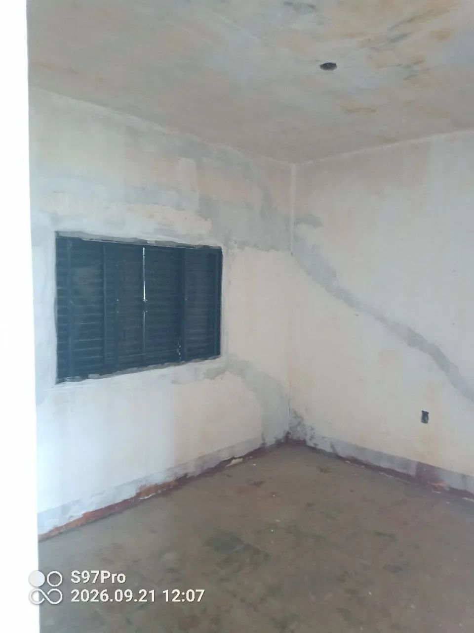 Ajapi Rio Claro SP 1 alqueire  - Foto 4