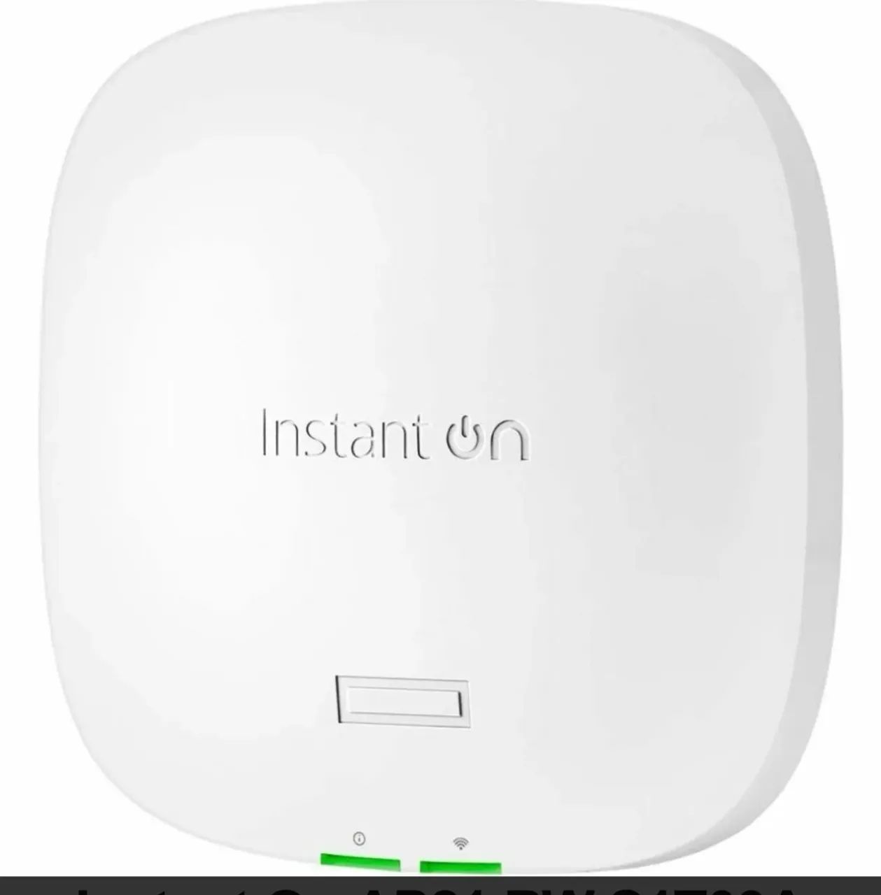 Access Point HPe Aruba 21 Instant On