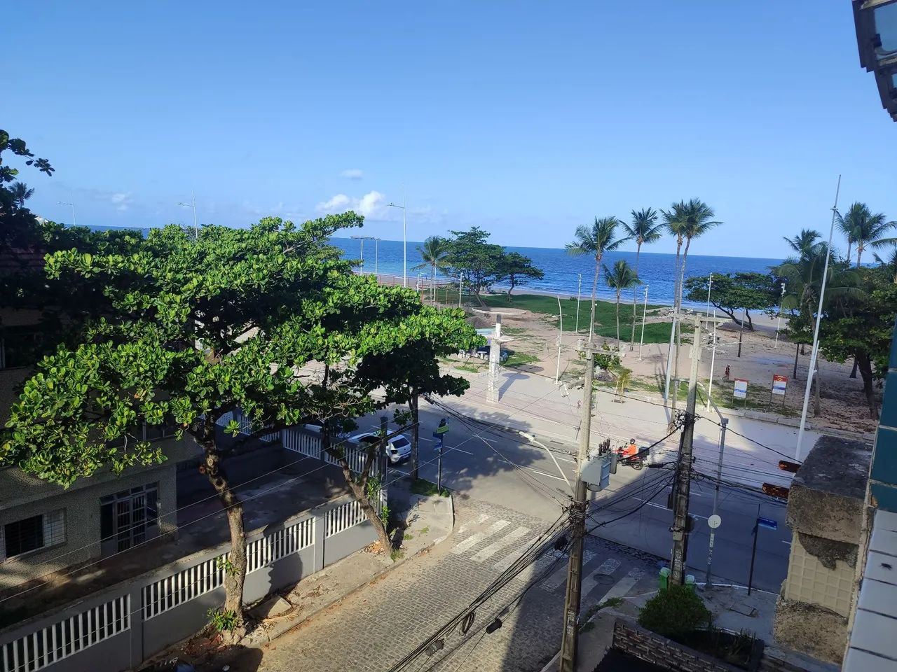 Foto - Recife - Pina