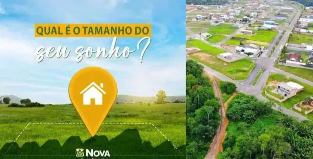 NOVA AMAZONAS 1 2 COM 50% DESCONTOS NAS 15 PRIMEIRAS PARCELAS - Foto 2