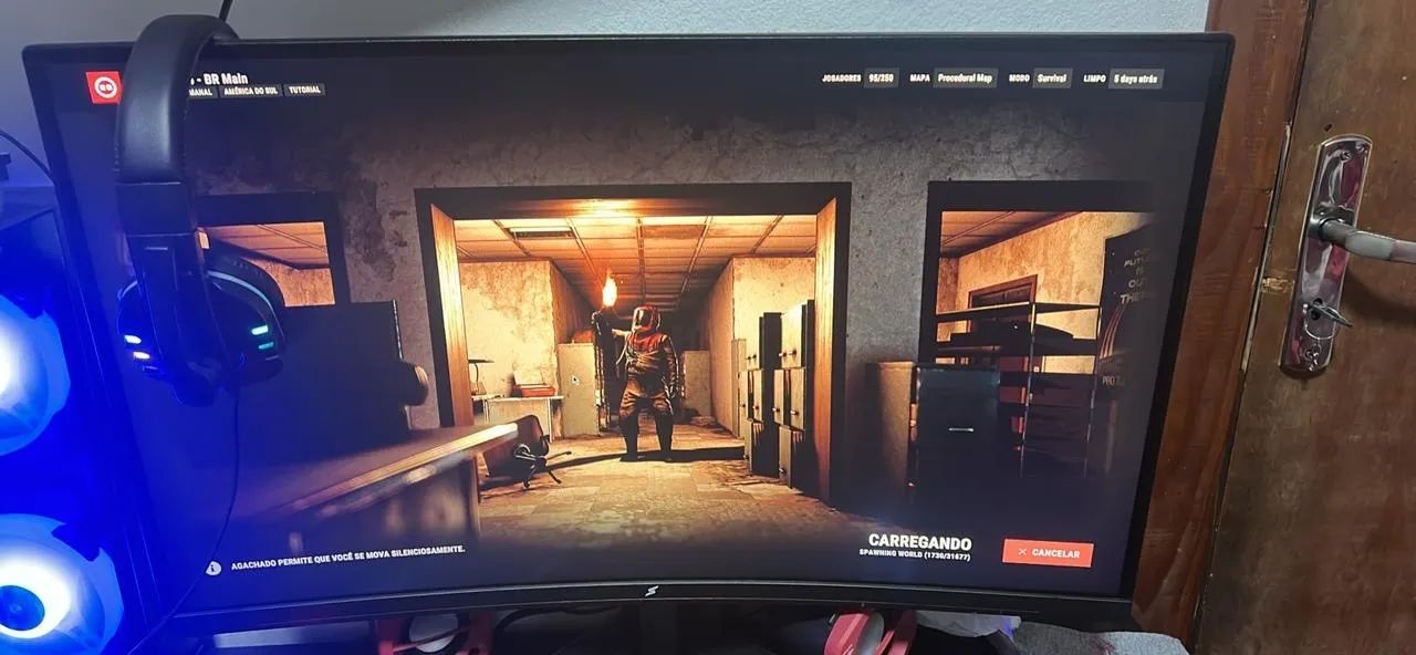 Pc gamer  - Foto 3
