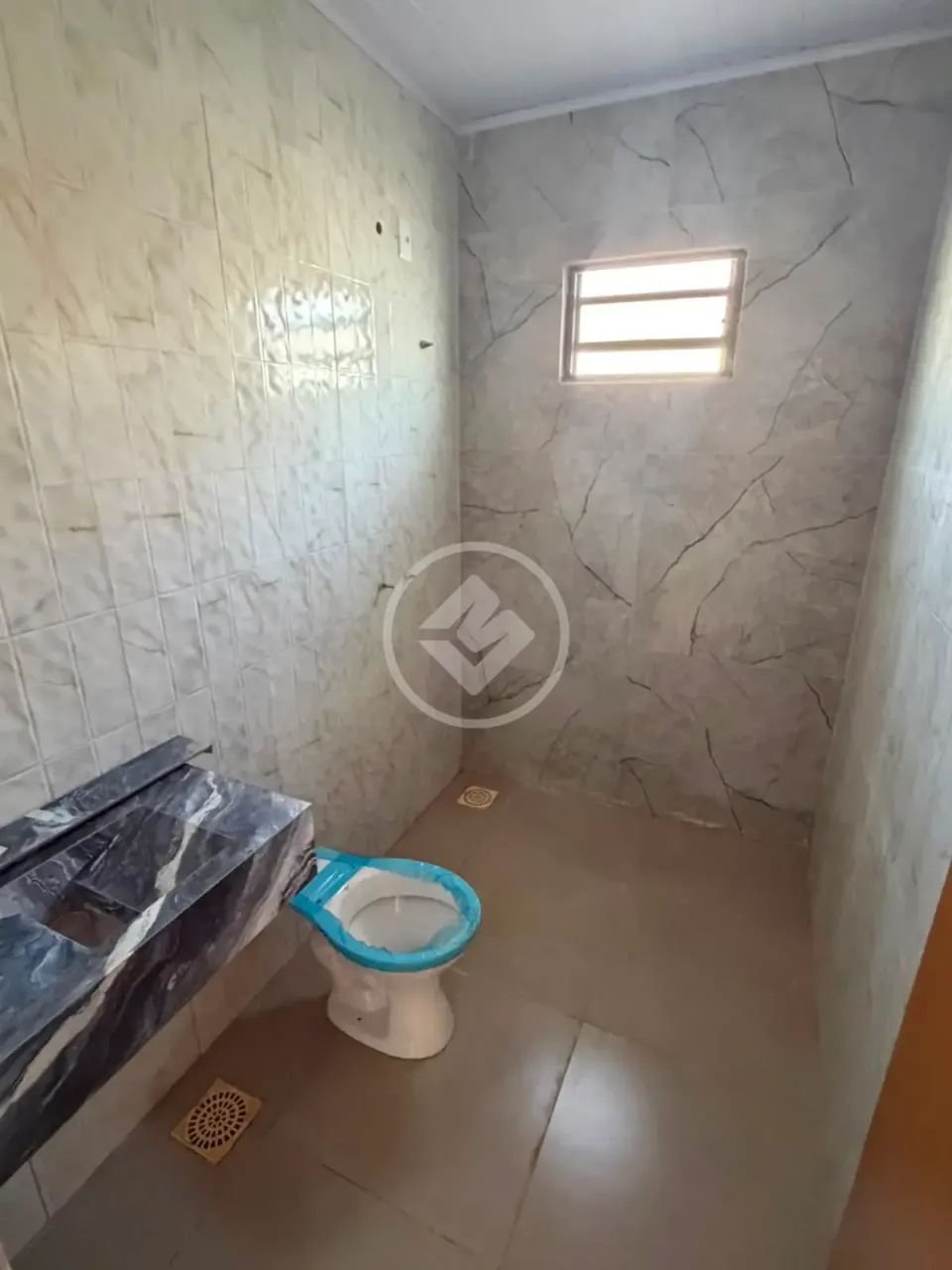 OPORTUNIDADE EM GUAPÓ  RESIDENCIAL BANDEIRAS! codigo: 360025 - Foto 5